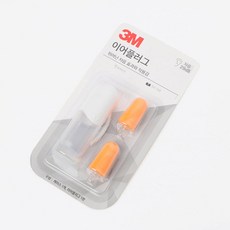 1e0f912dea2d12ed6c902483a4397651d4a487f392b5b3fd71014b22fd06.jpg