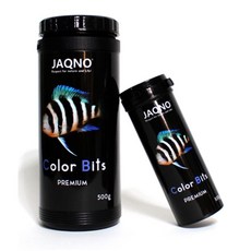 스워드피쉬sword