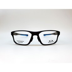 코리아패러글라이딩