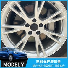 ev6장기렌트가격