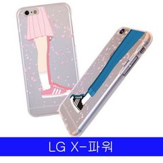 6f96ee7da77a3cf6ae56dfd96a0d95dd30f502c00ee6619b74fac2d46951.jpg