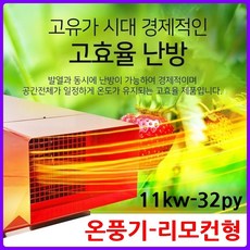 931812055b8efc6c0f5ebbbac6414dc7733397f079a78eb11e18eea52e58.jpg