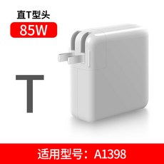 f24bb82f27e18bbcaa56d2d9bb203a91eaf7d0bf9dc39bcc737b5ed3808f.jpg