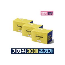 부산애견샵