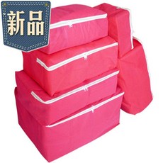 8cabbb2c2fadfc9da65b8a60cb7268dd28fb1895445591310e057a1a3c05.jpg