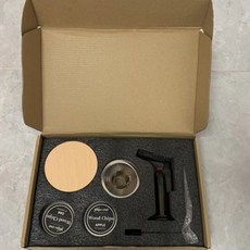 아스페시보드카 TOP01