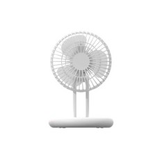 6f5c77e1994f77cfd0c2a2e1f638a6fbdacbd3b72089ba4ea55110a3434e.jpeg