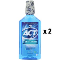 cs3800구강스캐너