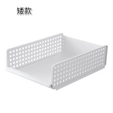 붙박이장내부 똔따렐리 옷장 주최자 계층화 된 랙 별도의 저장 아티팩트 구획 옷 서랍 홈 옷장 파티션 랙 사토가구 캠퍼필드 생황 수납 소품, 짧은, 1 개의 이야기