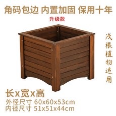 98dcacaa680d7001b224ead957014bb0d4d5d047ae018829fda5c15d1dfc.jpg