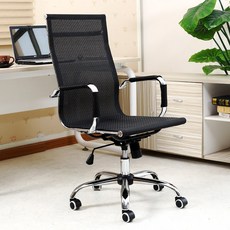 149ddbaaf55d149306059a3b46f684d916238e5b68053088ff6db92f1e10.jpg