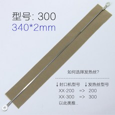 76b2b2b65b33375ca84cc3a3f3a4fd838aba0ae49eecc21116069515f11f.jpg