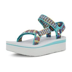 테바플랫폼유니버셜