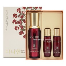 다나한효용고마사지-추천-상품