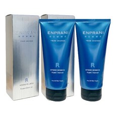 엔프라니옴므폼클렌저