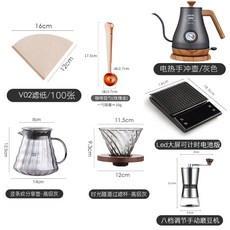 52d6128b0ca74f726eff03cdfaf1b755d7c4b5d64fe06e1918748ef282d3.jpeg