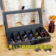 65017a31c13691ace07a25e6d4390123f1f747b39c3b5099cd8235a6954c.jpg