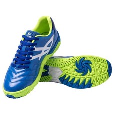 스타스포츠 족구 족구화 엑시드 블루 JS3780 07