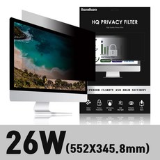 68e088d9978df2891f0404e98124dd2fab920f97d27dc093b9593620dfa7.jpg