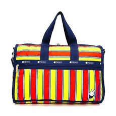 레스포삭위켄더미디움