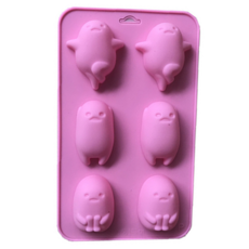 fc94109578fefa826577fbb2105a6a216ec1721585c5f10e57df81e308ba.png