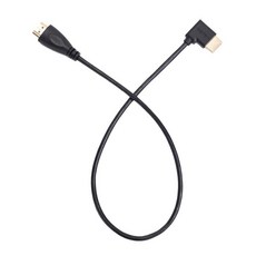 hdmi90도
