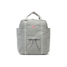 121456 단톤DANTON UTILITY BAG 2WAY백팩 JD7071SCV