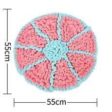 5554c03bdbba4e60f7b5d871ab8291627558448c8ed6206bf02b5d1904f6.jpg