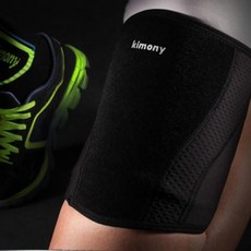 슬림카프압박스타킹