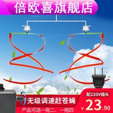 3a7d46af70382ab9654a26531c260e9e54eb26b6a4439cd307b3c6bd246a.jpg