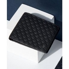 남성닥스반지갑