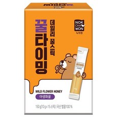 할부원금0원