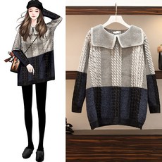 60fe851f53e9a0e5d6c79be4e19a97e8a8eab826e47a347bae644ad445b4.jpg