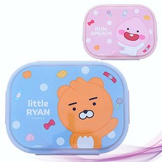 리틀프렌즈 안전 이중스텐식판 랜덤, 본상품