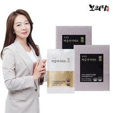 11c525e12cc6d131cba4f1724ffbb72d64bee908a228099d190d80f10f3b.jpg