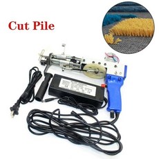 술만들기클래스