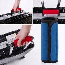 edc67c03afbbeba36a2c6714b3ac0ac18e455ac798e68b7230eaf05bdd4d.jpg