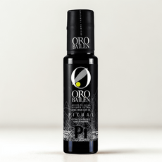 스페인왕실 냉압착 올레오칸탈 산도0.1 엑스트라버진 올리브오일 피쿠알 100ml 봉지과자 방과후 유치원 소풍 생일, 올레오칸탈 산도0.1프로 피쿠알 100ml × 100