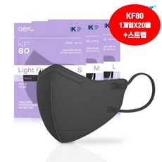 f878bc54844c9fcac3b2b5e8df392566c85e9cb39b8738130fcf2591921f.jpg