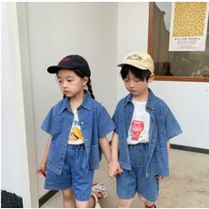 문센룩