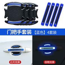 d44dfb8667030d6a4f9207d81a6c194a26e251843943073c6de7d1735300.jpg