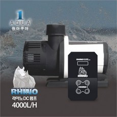 e681052624c8091962ba294ae05de907c1c0897ef4ccae18134a7bd6b88a.jpeg