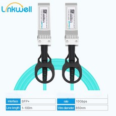 lc광모듈