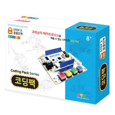 과학상자메가코딩