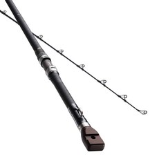 리얼탁구파워스매시