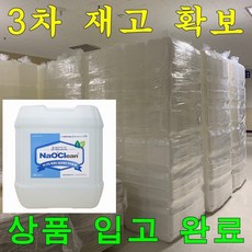 //상품명