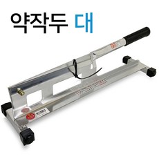꾸밈피드 TOP01