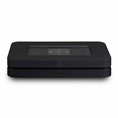 Bluesound Node 2i Wireless Multi-Room Hi-Res Music Streaming P/218939, 상세내용참조