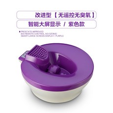 05bf16031a585b97fd67f09f7301705f51c4474ce7391a6c838710d7a0f7.jpg