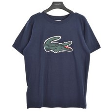 라코스테키즈원피스